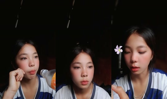 955608482 Bigo Live — Jul 28, 2026, 8:25 AM