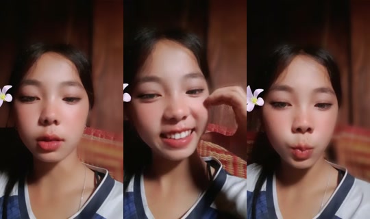 955608482 Bigo Live — Jul 28, 2026, 9:53 AM