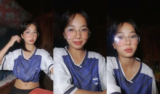 955608482 Bigo Live — Jul 28, 2026, 9:23 PM