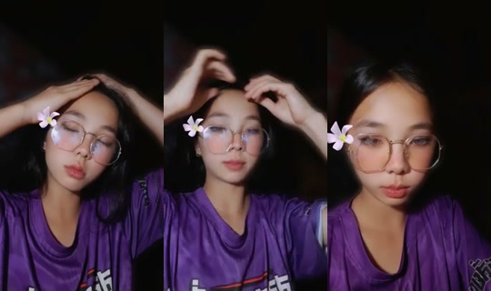 955608482 Bigo Live — Jul 30, 2026, 1:18 PM