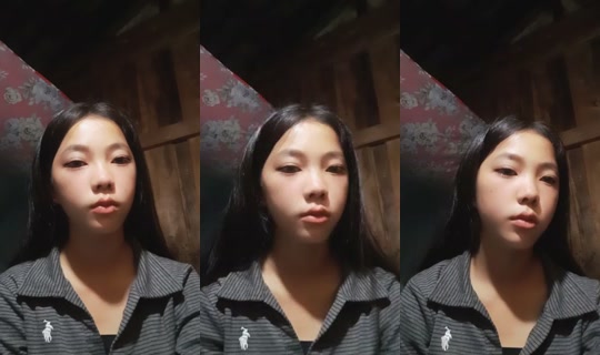 955608482 Bigo Live — Sep 3, 2026, 9:11 PM