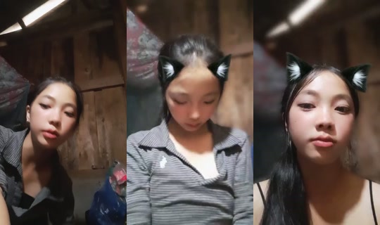 955608482 Bigo Live — Sep 4, 2026, 8:08 AM