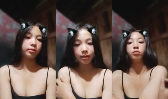 955608482 Bigo Live — Sep 4, 2026, 9:13 PM