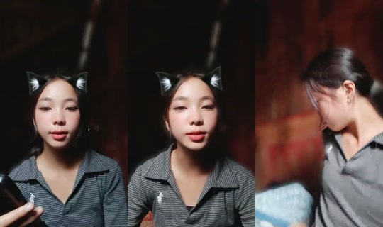 955608482 Bigo Live — Sep 5, 2026, 6:06 AM