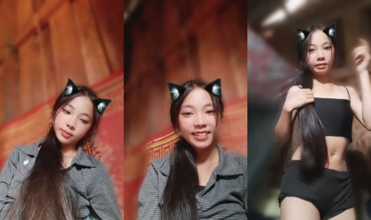 955608482 Bigo Live — Sep 5, 2026, 6:36 AM