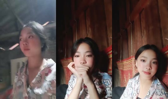 955608482 Bigo Live — Sep 5, 2026, 8:59 AM
