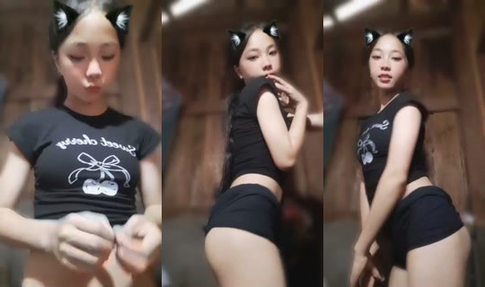 955608482 Bigo Live — Sep 11, 2026, 6:35 AM