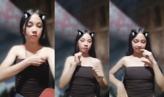 955608482 Bigo Live — Sep 12, 2026, 1:34 PM