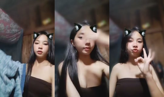 955608482 Bigo Live — Sep 15, 2026, 1:45 PM