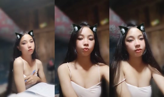 955608482 Bigo Live — Sep 17, 2026, 11:55 AM
