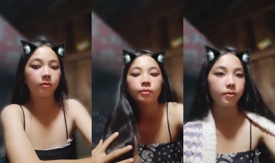 955608482 Bigo Live — Sep 18, 2026, 12:10 PM