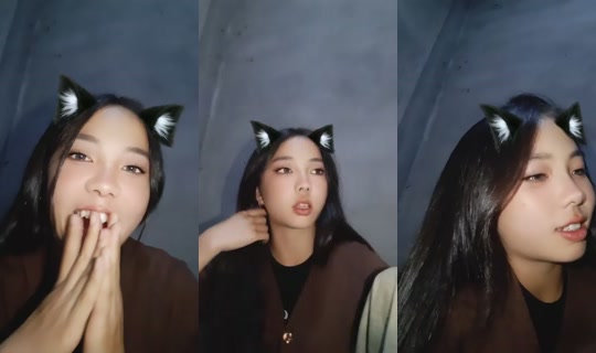955608482 Bigo Live — Sep 19, 2026, 1:42 PM