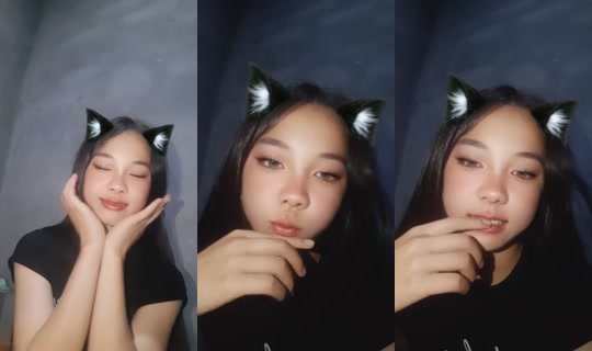 955608482 Bigo Live — Sep 19, 2026, 3:08 PM