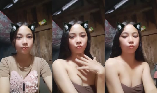 955608482 Bigo Live — Sep 21, 2026, 9:24 AM