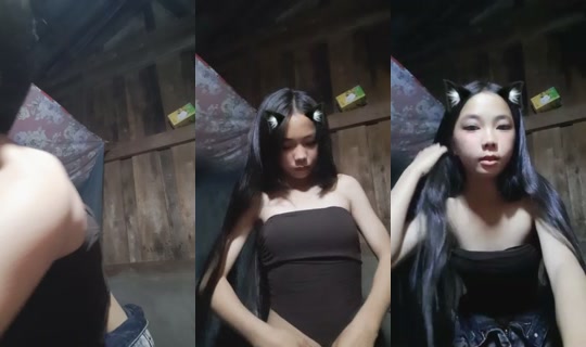 955608482 Bigo Live — Sep 21, 2026, 9:52 PM
