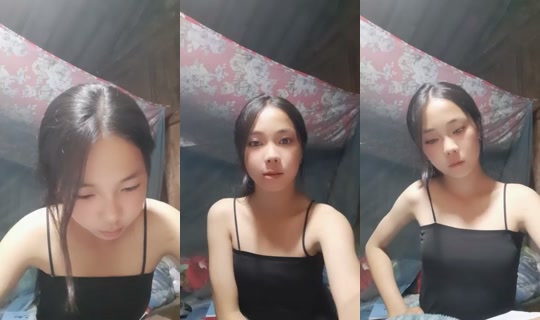 955608482 Bigo Live — Sep 23, 2026, 1:52 PM