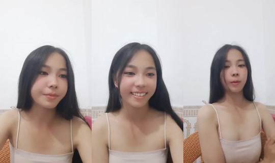 955608482 Bigo Live — Sep 25, 2026, 1:40 PM