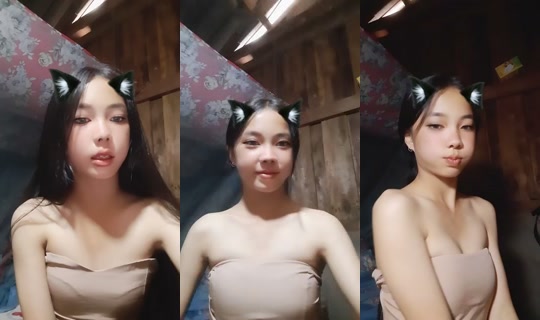 955608482 Bigo Live — Sep 26, 2026, 2:19 AM
