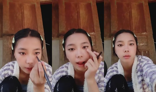 955608482 Bigo Live — Sep 27, 2026, 2:13 AM
