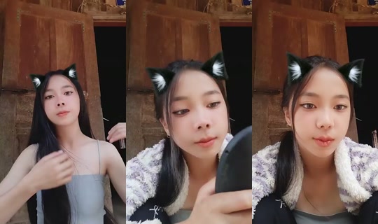955608482 Bigo Live — Sep 27, 2026, 3:12 AM