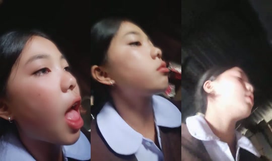 955608482 Bigo Live — Sep 30, 2026, 5:38 AM