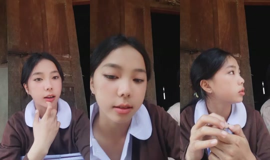 955608482 Bigo Live — Sep 30, 2026, 6:07 AM
