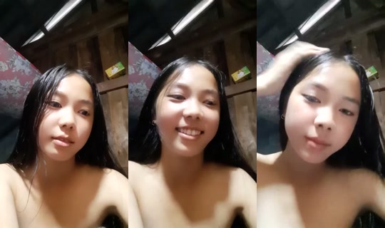 955608482 Bigo Live — Oct 1, 2026, 9:30 AM