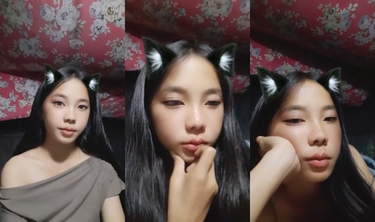 955608482 Bigo Live — Oct 4, 2026, 12:17 PM