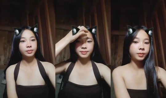 955608482 Bigo Live — Oct 5, 2026, 1:07 AM