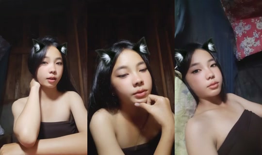 955608482 Bigo Live — Oct 5, 2026, 3:27 AM