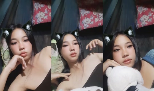 955608482 Bigo Live — Oct 5, 2026, 9:07 PM