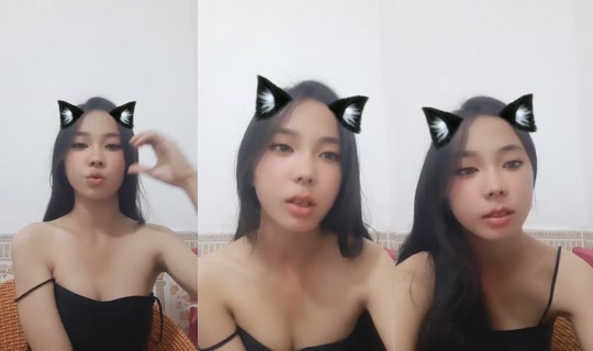 955608482 Bigo Live — Oct 7, 2026, 1:00 PM