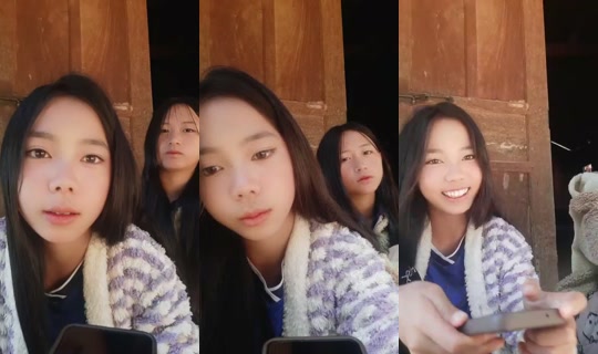 955608482 Bigo Live — Oct 8, 2026, 3:12 AM