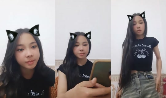955608482 Bigo Live — Oct 8, 2026, 1:58 PM