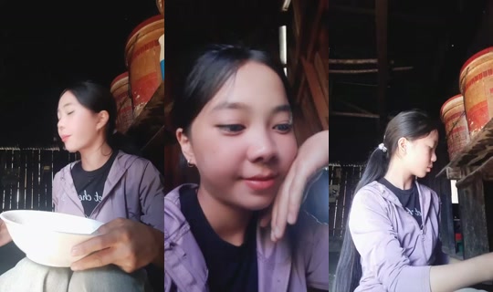 955608482 Bigo Live — Oct 9, 2026, 2:44 AM