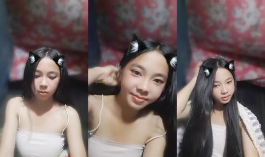 955608482 Bigo Live — Oct 10, 2026, 1:12 PM