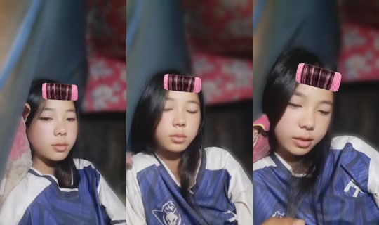 955608482 Bigo Live — Oct 10, 2026, 9:21 PM
