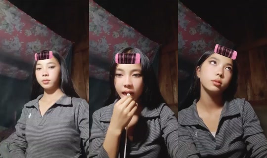 955608482 Bigo Live — Oct 11, 2026, 12:50 PM