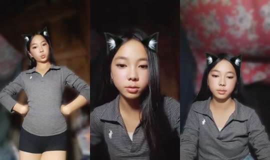 955608482 Bigo Live — Oct 12, 2026, 1:06 PM