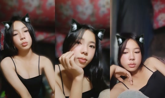 955608482 Bigo Live — Oct 17, 2026, 8:47 PM