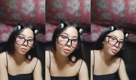 955608482 Bigo Live — Oct 19, 2026, 1:29 PM