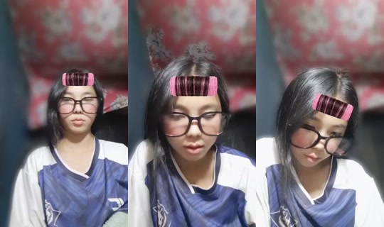 955608482 Bigo Live — Oct 19, 2026, 2:16 PM