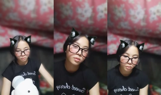 955608482 Bigo Live — Oct 20, 2026, 1:28 PM