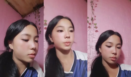 955608482 Bigo Live — Oct 21, 2026, 1:35 PM