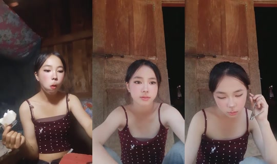 955608482 Bigo Live — Oct 25, 2026, 2:55 AM
