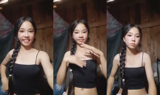 955608482 Bigo Live — Oct 31, 2026, 3:01 AM