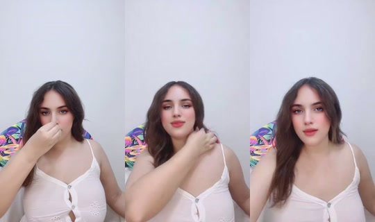 955703071 Bigo Live — Jul 21, 2026, 6:27 PM
