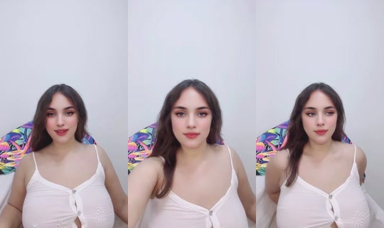 955703071 Bigo Live — Jul 21, 2026, 7:19 PM