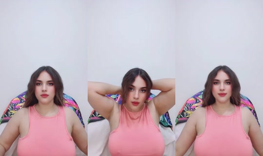 955703071 Bigo Live — Jul 21, 2026, 9:15 PM