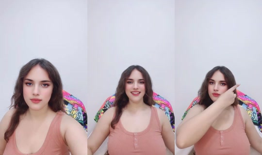 955703071 Bigo Live — Jul 26, 2026, 8:35 PM